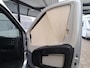Citroën Camper Cever Flex