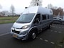 Citroën Camper Cever Flex