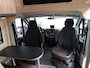Citroën Camper Cever Flex