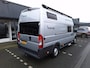 Citroën Camper Cever Flex
