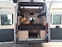 Citroën Camper Cever Flex