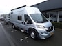 Citroën Camper Cever Flex