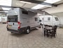Citroën Camper Cever Flex