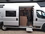 Citroën Camper Cever Flex
