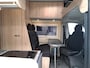 Citroën Camper Cever Flex