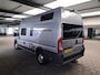 Citroën Camper Cever Flex