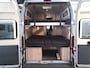 Citroën Camper Cever Flex