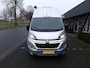 Citroën Camper Cever Flex
