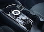 Kia Sportage 1.6 T-GDi 265PK Plug-in Hybrid AWD DynamicPlusLine | SOH 97%