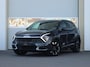 Kia Sportage 1.6 T-GDi 265PK Plug-in Hybrid AWD DynamicPlusLine | SOH 97%