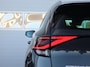 Kia Sportage 1.6 T-GDi 265PK Plug-in Hybrid AWD DynamicPlusLine | SOH 97%