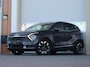 Kia Sportage 1.6 T-GDi 265PK Plug-in Hybrid AWD DynamicPlusLine | SOH 97%