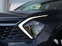 Kia Sportage 1.6 T-GDi 265PK Plug-in Hybrid AWD DynamicPlusLine | SOH 97%