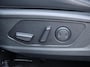 Kia Sportage 1.6 T-GDi 265PK Plug-in Hybrid AWD DynamicPlusLine | SOH 97%
