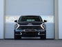 Kia Sportage 1.6 T-GDi 265PK Plug-in Hybrid AWD DynamicPlusLine | SOH 97%
