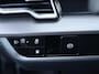 Kia Sportage 1.6 T-GDi 265PK Plug-in Hybrid AWD DynamicPlusLine | SOH 97%