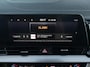 Kia Sportage 1.6 T-GDi 265PK Plug-in Hybrid AWD DynamicPlusLine | SOH 97%
