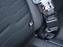 Kia Sportage 1.6 T-GDi 265PK Plug-in Hybrid AWD DynamicPlusLine | SOH 97%