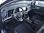 Kia Sportage 1.6 T-GDi 265PK Plug-in Hybrid AWD DynamicPlusLine | SOH 97%