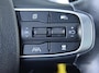 Kia Sportage 1.6 T-GDi 265PK Plug-in Hybrid AWD DynamicPlusLine | SOH 97%