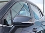 Kia Sportage 1.6 T-GDi 265PK Plug-in Hybrid AWD DynamicPlusLine | SOH 97%