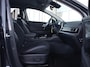 Kia Sportage 1.6 T-GDi 265PK Plug-in Hybrid AWD DynamicPlusLine | SOH 97%