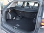 Kia Sportage 1.6 T-GDi 265PK Plug-in Hybrid AWD DynamicPlusLine | SOH 97%