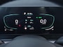 Kia Sportage 1.6 T-GDi 265PK Plug-in Hybrid AWD DynamicPlusLine | SOH 97%