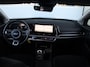 Kia Sportage 1.6 T-GDi 265PK Plug-in Hybrid AWD DynamicPlusLine | SOH 97%
