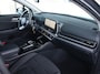 Kia Sportage 1.6 T-GDi 265PK Plug-in Hybrid AWD DynamicPlusLine | SOH 97%