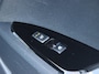 Kia Sportage 1.6 T-GDi 265PK Plug-in Hybrid AWD DynamicPlusLine | SOH 97%