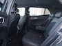 Kia Sportage 1.6 T-GDi 265PK Plug-in Hybrid AWD DynamicPlusLine | SOH 97%