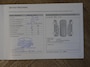Kia Sportage 1.6 T-GDi 265PK Plug-in Hybrid AWD DynamicPlusLine | SOH 97%