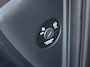 Kia Sportage 1.6 T-GDi 265PK Plug-in Hybrid AWD DynamicPlusLine | SOH 97%