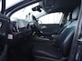 Kia Sportage 1.6 T-GDi 265PK Plug-in Hybrid AWD DynamicPlusLine | SOH 97%