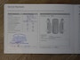 Kia Sportage 1.6 T-GDi 265PK Plug-in Hybrid AWD DynamicPlusLine | SOH 97%