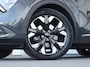 Kia Sportage 1.6 T-GDi 265PK Plug-in Hybrid AWD DynamicPlusLine | SOH 97%