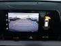Kia Sportage 1.6 T-GDi 265PK Plug-in Hybrid AWD DynamicPlusLine | SOH 97%