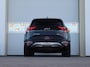 Kia Sportage 1.6 T-GDi 265PK Plug-in Hybrid AWD DynamicPlusLine | SOH 97%