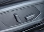 Kia Sportage 1.6 T-GDi 265PK Plug-in Hybrid AWD DynamicPlusLine | SOH 97%