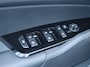 Kia Sportage 1.6 T-GDi 265PK Plug-in Hybrid AWD DynamicPlusLine | SOH 97%