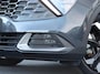 Kia Sportage 1.6 T-GDi 265PK Plug-in Hybrid AWD DynamicPlusLine | SOH 97%