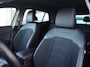 Kia Sportage 1.6 T-GDi 265PK Plug-in Hybrid AWD DynamicPlusLine | SOH 97%