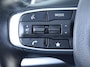 Kia Sportage 1.6 T-GDi 265PK Plug-in Hybrid AWD DynamicPlusLine | SOH 97%