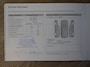 Kia Sportage 1.6 T-GDi 265PK Plug-in Hybrid AWD DynamicPlusLine | SOH 97%