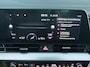 Kia Sportage 1.6 T-GDi 265PK Plug-in Hybrid AWD DynamicPlusLine | SOH 97%