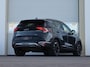 Kia Sportage 1.6 T-GDi 265PK Plug-in Hybrid AWD DynamicPlusLine | SOH 97%