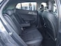 Kia Sportage 1.6 T-GDi 265PK Plug-in Hybrid AWD DynamicPlusLine | SOH 97%