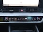 Kia Sportage 1.6 T-GDi 265PK Plug-in Hybrid AWD DynamicPlusLine | SOH 97%