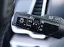 Kia Sportage 1.6 T-GDi 265PK Plug-in Hybrid AWD DynamicPlusLine | SOH 97%